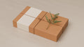 Brievenbuspakket DHL (alleen voor Rip and Ship)